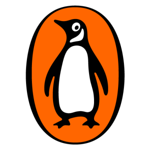 Logo de Penguin Livros