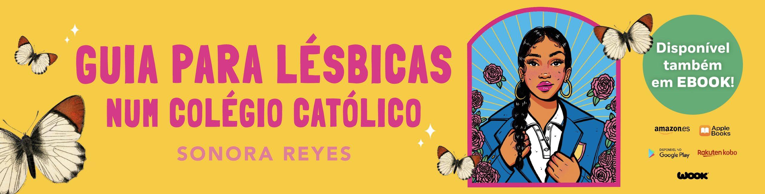 Big tits торрент