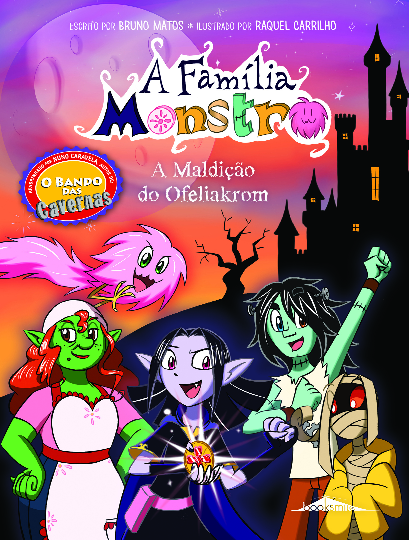 Bruno Matos - Penguin Livros