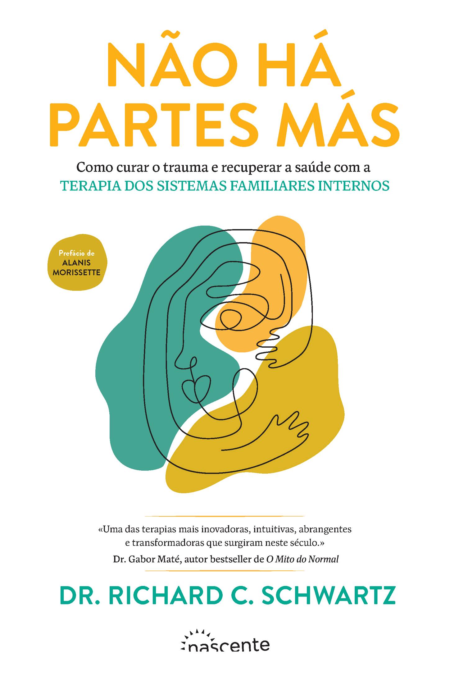 Saúde e Bem-estar - Penguin Livros