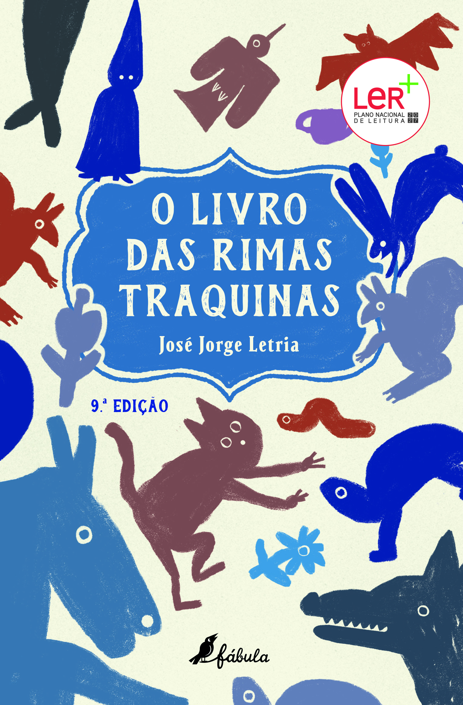 Airika rose porn - www.openvalidation.io