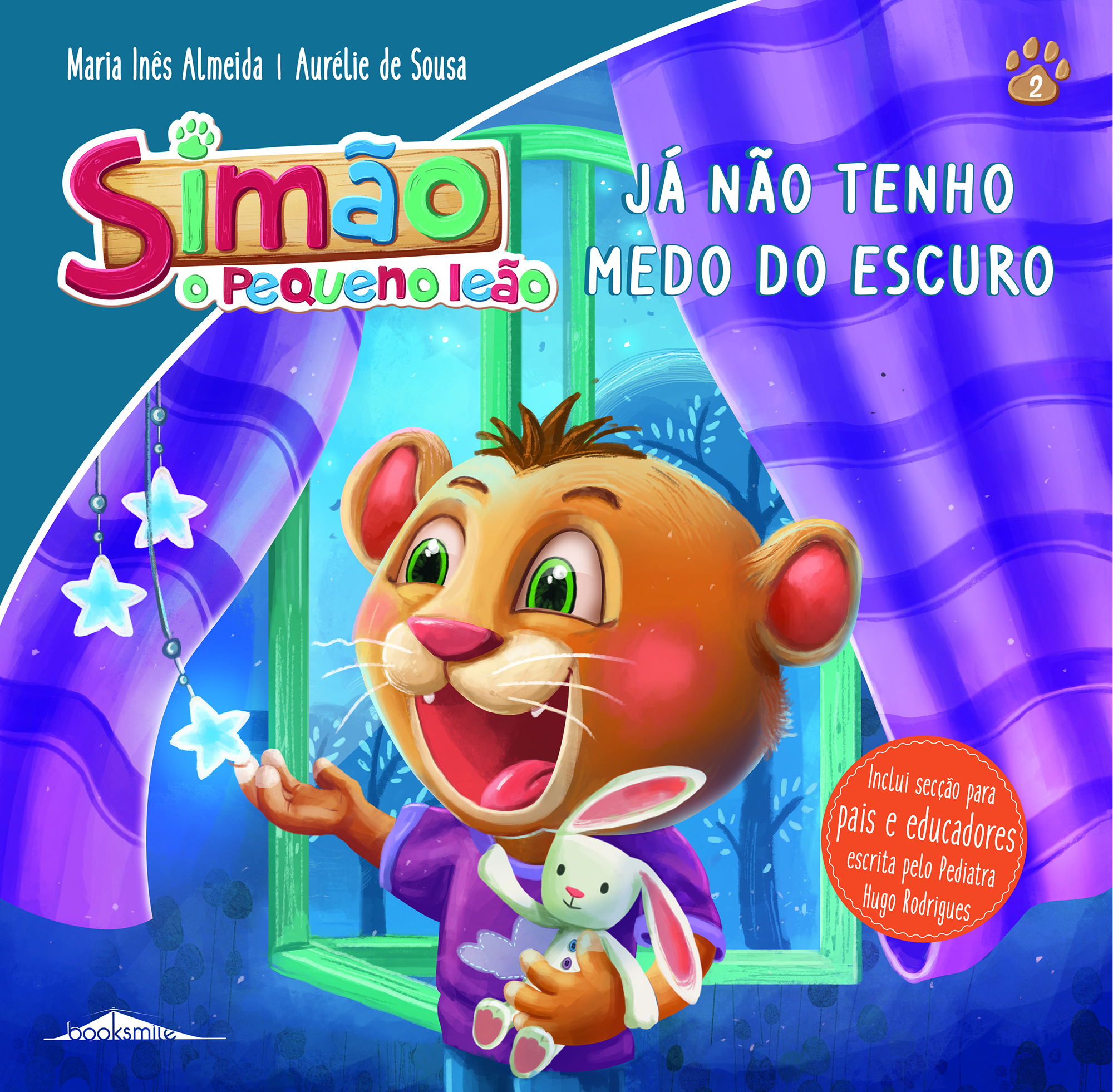 Maria Inês Almeida - Penguin Livros